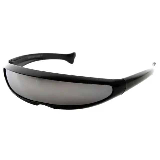 Special Price New 2018 Summer Men Coating Sport Sunglasses Motorcycle Cycling Eyewear Colorful Sport Sunglasses Riding Oculos Glasses Special Price New 2018 Summer Men Coating Sport Sunglasses Motorcycle Cycling Eyewear Colorful Sport Sunglasses Riding Oculos Glasses