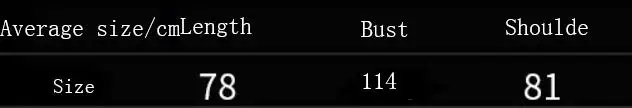 QQ20190125151820