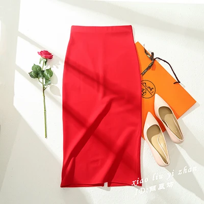8SK042-RED