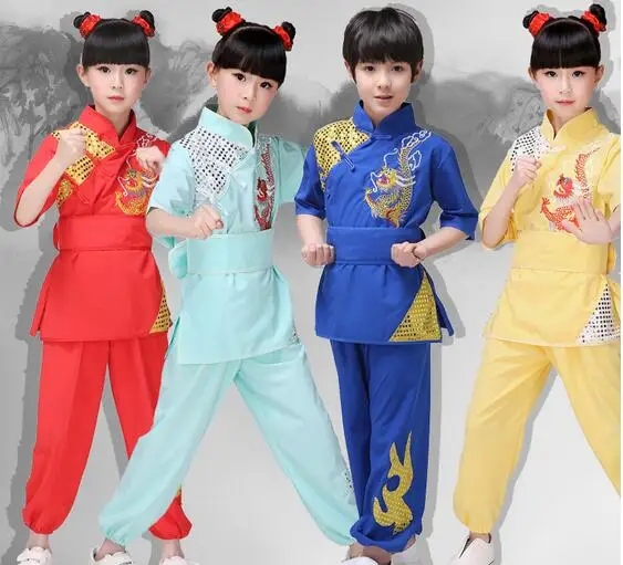 QQ20170420151620