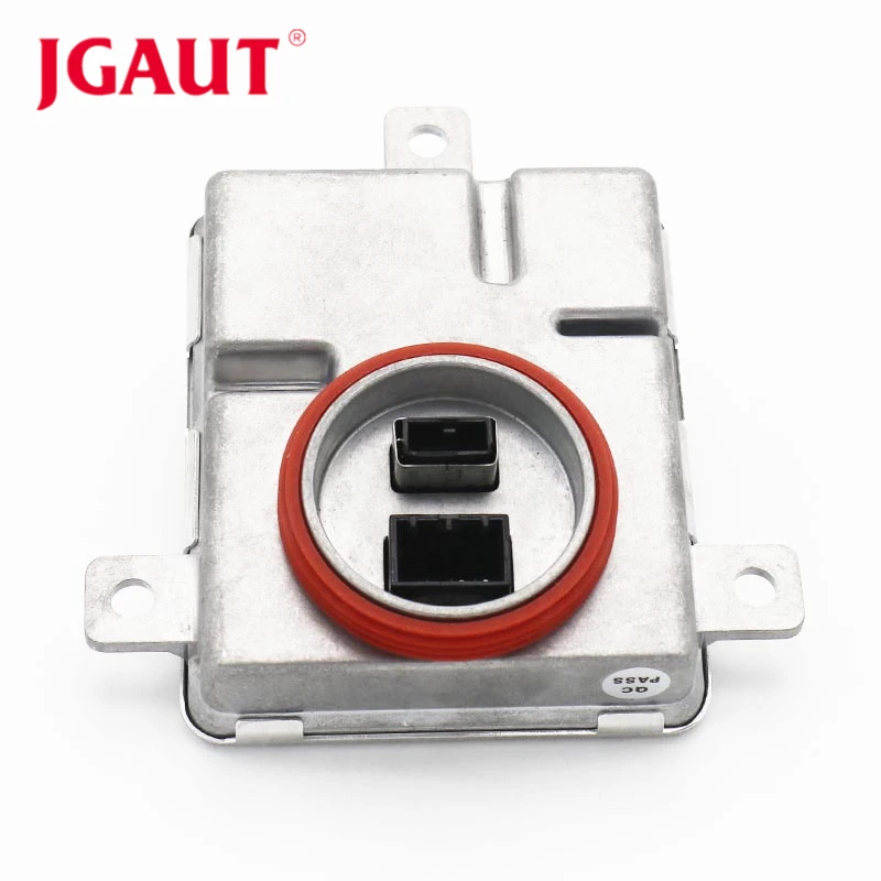 JGAUT HID D3S D4S/R ксеноновая фара OEM балласт 8KO. 941,597 W003T18471 подходит для Mitsubishi Audi Volkswagen Skoda Lancia