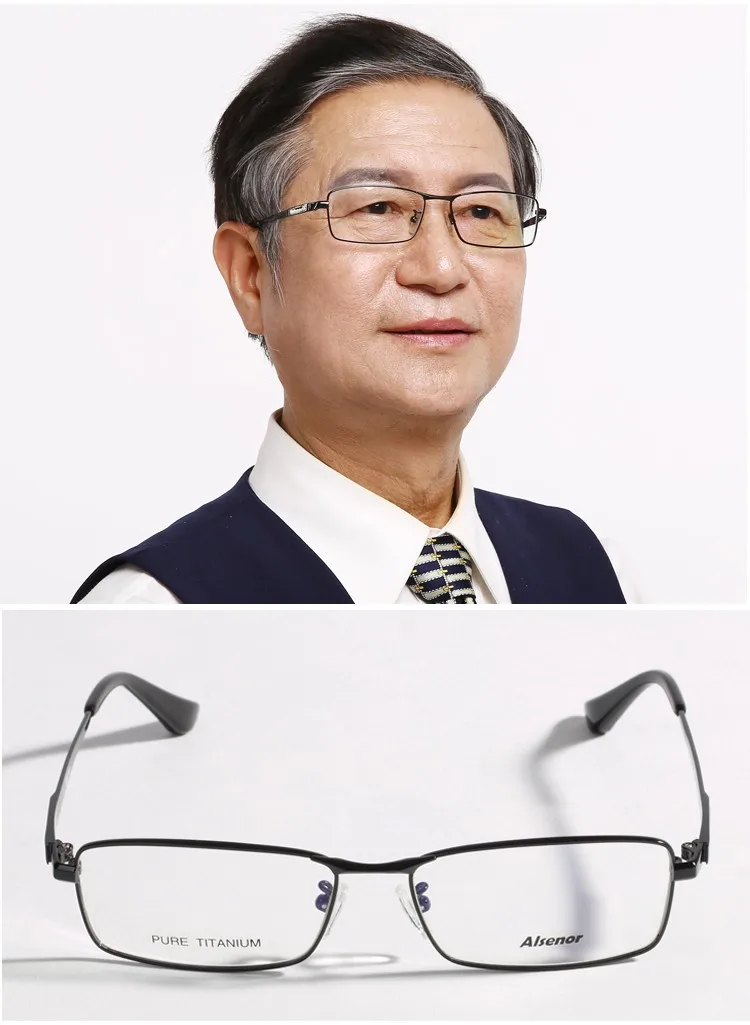 71502609
