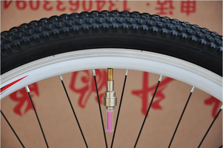 Flash Deal 1 pcs bike lights with battery mountain road bike bicycle light lights LEDS Tyre Tire Valve Caps Wheel spokes LED Light BL0160 13 Flash Deal 1 pcs bike lights with battery mountain road bike bicycle light lights LEDS Tyre Tire Valve Caps Wheel spokes LED Light BL0160 13