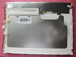 

15" LTM150XH-L01 industrial screen lcd screen display panel