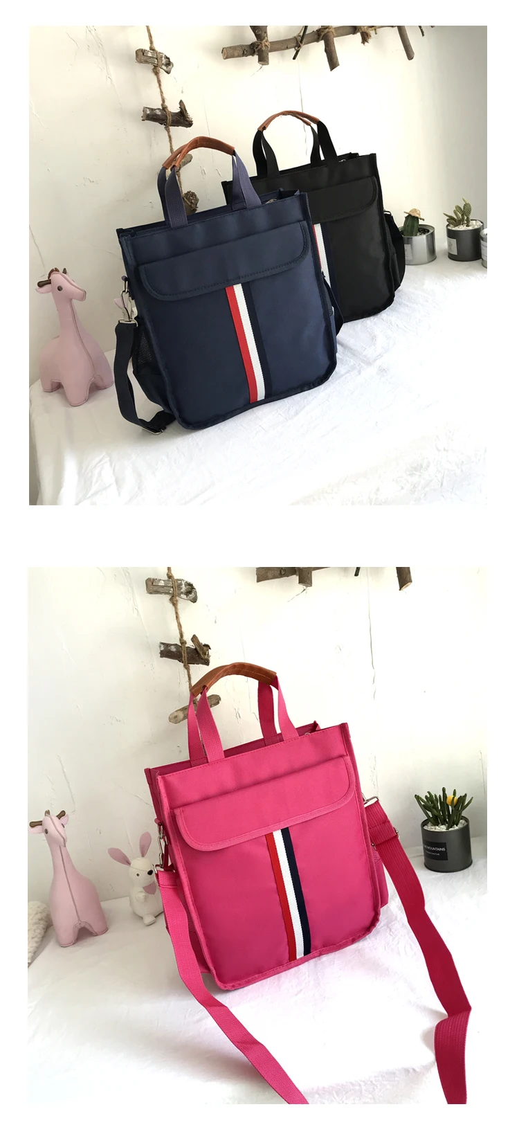 Школьная сумка женская для девочек подростковый рюкзак для путешествий женский классический рюкзак для ноутбука Mochila Mujer уличный модный ранец