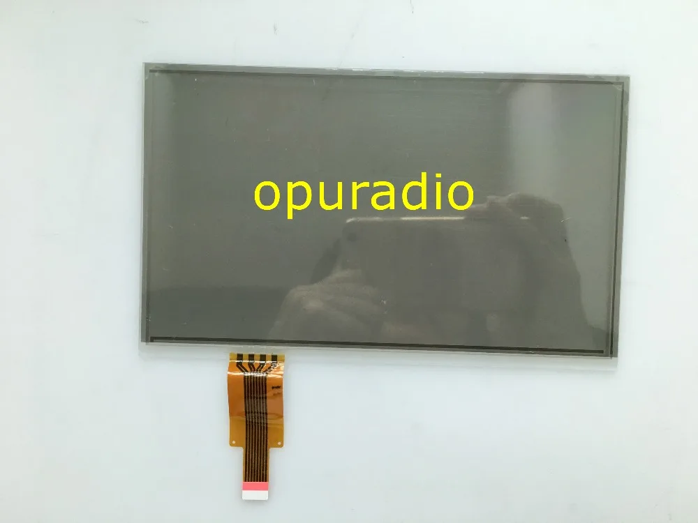 Soporte clip parasol Opel Corsa D original Opel Ware