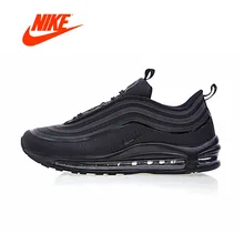Promoción de Air Max 97 Breathable Compra Air Max 97 Promoción de Air Max 97 Breathable Compra Air Max 97