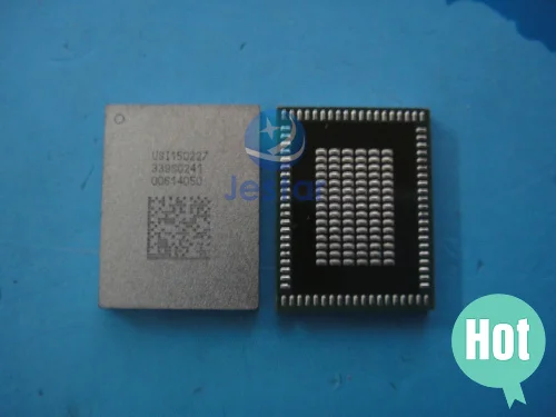 

5pcs/lot For ipad 6 Air2 wifi IC 339S0241 high temp wifi ic module