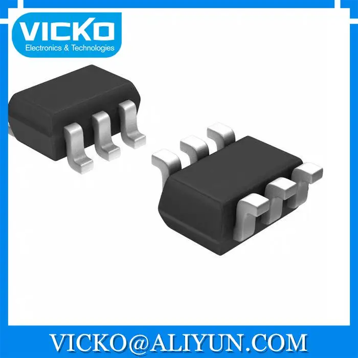 [VK] UM6K34NTCN MOSFET 2N CH 50 В 0.2A UMT6 Интегральных Схем|mosfet h-bridge|mosfet inverter circuitmosfet regulator |