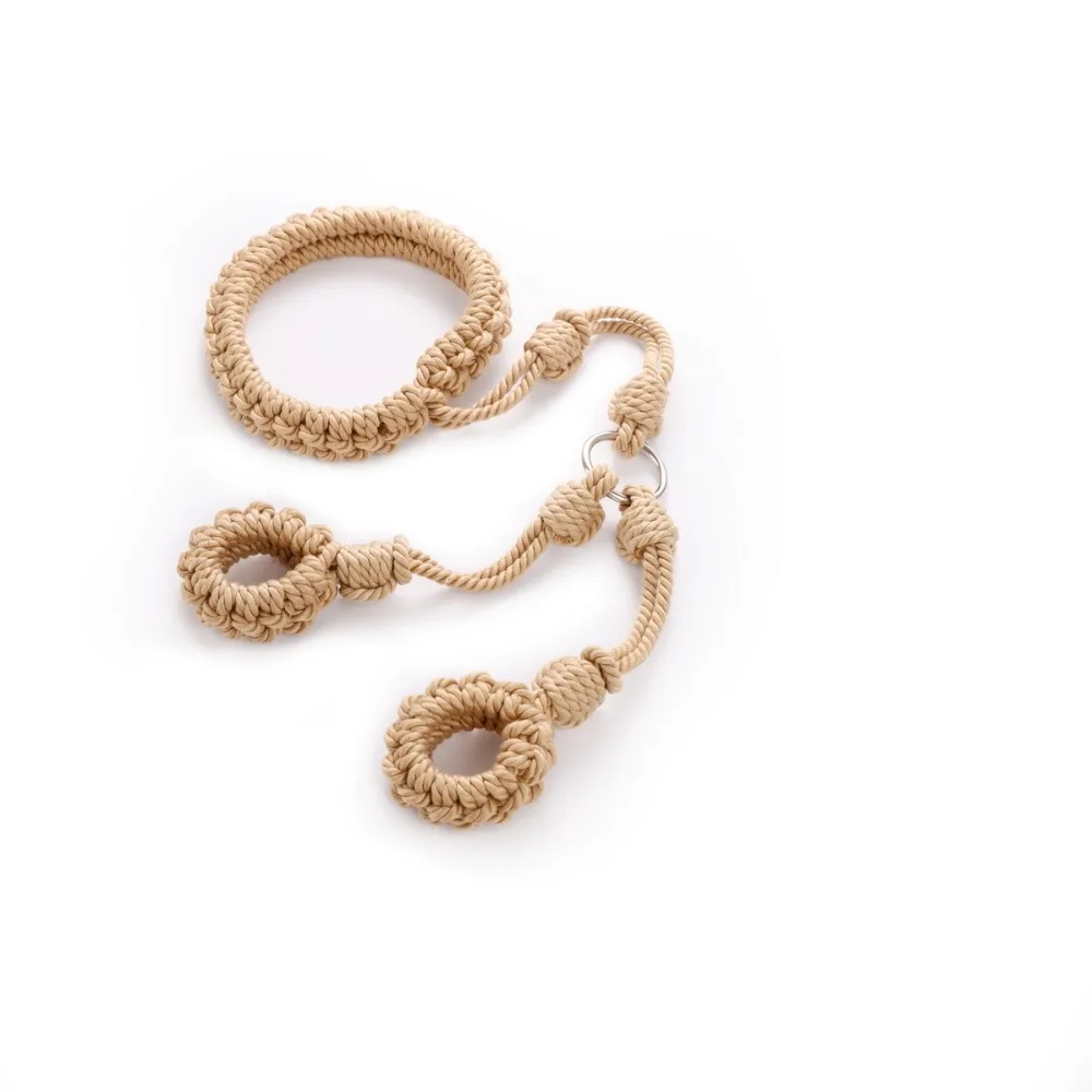 MKL-692 Flaxen (6)