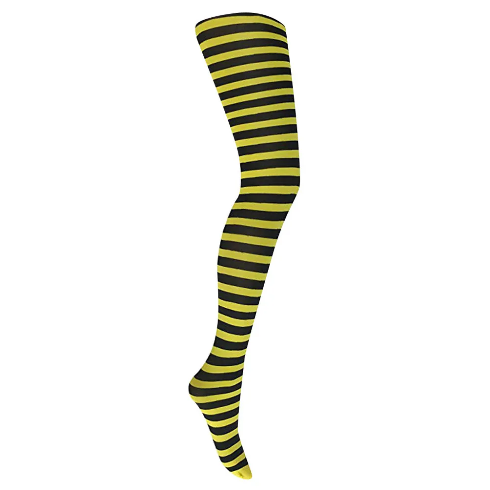 3 - ZJX90304394_2019030408523365235