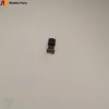 Mobile Phone Parts