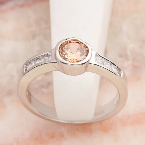 recommend item image