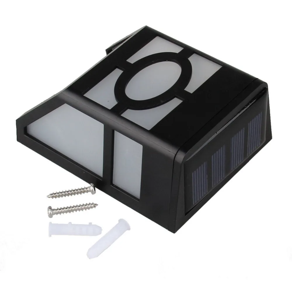 Online kopen wholesale automatische hek uit china automatische hek ...