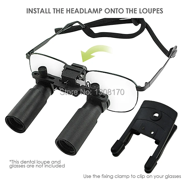 7-gainexpress-gain-express-dental-loupes-DLH-60-clip