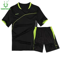 Высокое качество, детский футбольный комплект для мальчиков, Детский комплект из Джерси для футбола, костюм для команды, на заказ, для тренировок на трамвае, футболки для футбола, Джерси
