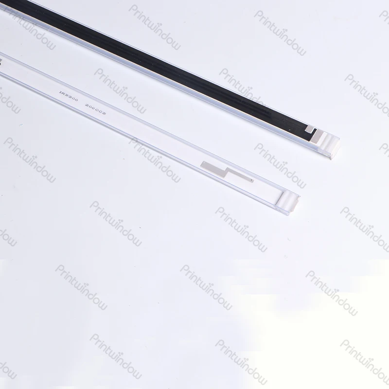 

Ceramic Heating Element 1X For Canon IR C2200 2800 3300 3350 3310 IR2200 IR2800 IR3300 IR3310 IR3350