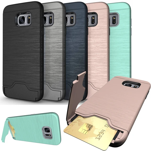 coque samsung galaxy s7 edge 2017 coque samsung galaxy s7 edge 2017