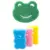 Детская Губка Для Ванны Baby Crtoon Animal Bath Brushes Мягкое Полотенце Смеситель Для Душа Мыть Детские Щетки Для Ванны Губки Тереть Губку
