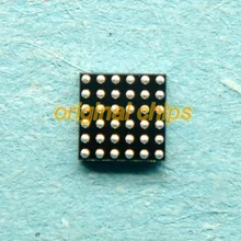 50 шт. 1610A3 36 флажки для iphone 6 6plus 6s 6splus U1700 U4500 U2 зарядка через usb зарядное устройство ic