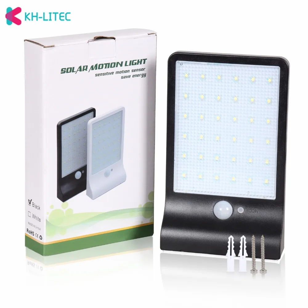 KHLITEC-Solar-Power-Street-Light-450LM-36-LED-PIR-Motion-Sensor-Lamps-Outdoor-Street-Waterproof-Wall-Lights-Garden-Security-Lamp(6)
