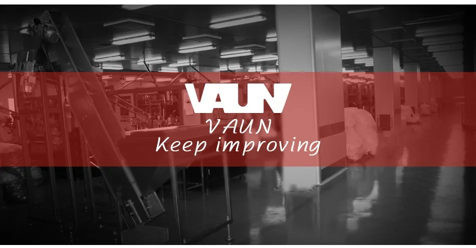 vaun_05