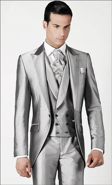 2017-Nouveau-Italien-Tailcoat-Conception-Hommes-Costumes-Pour-Le-Mariage-De-Bal-veste-Pantalon-Gilet-Slim.jpg_640x640 (16)