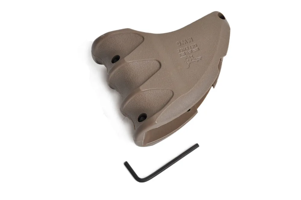 

Acecare Hot Sale FAB MWG In the front of a well - shaped charge 2018 New Drop Shipping