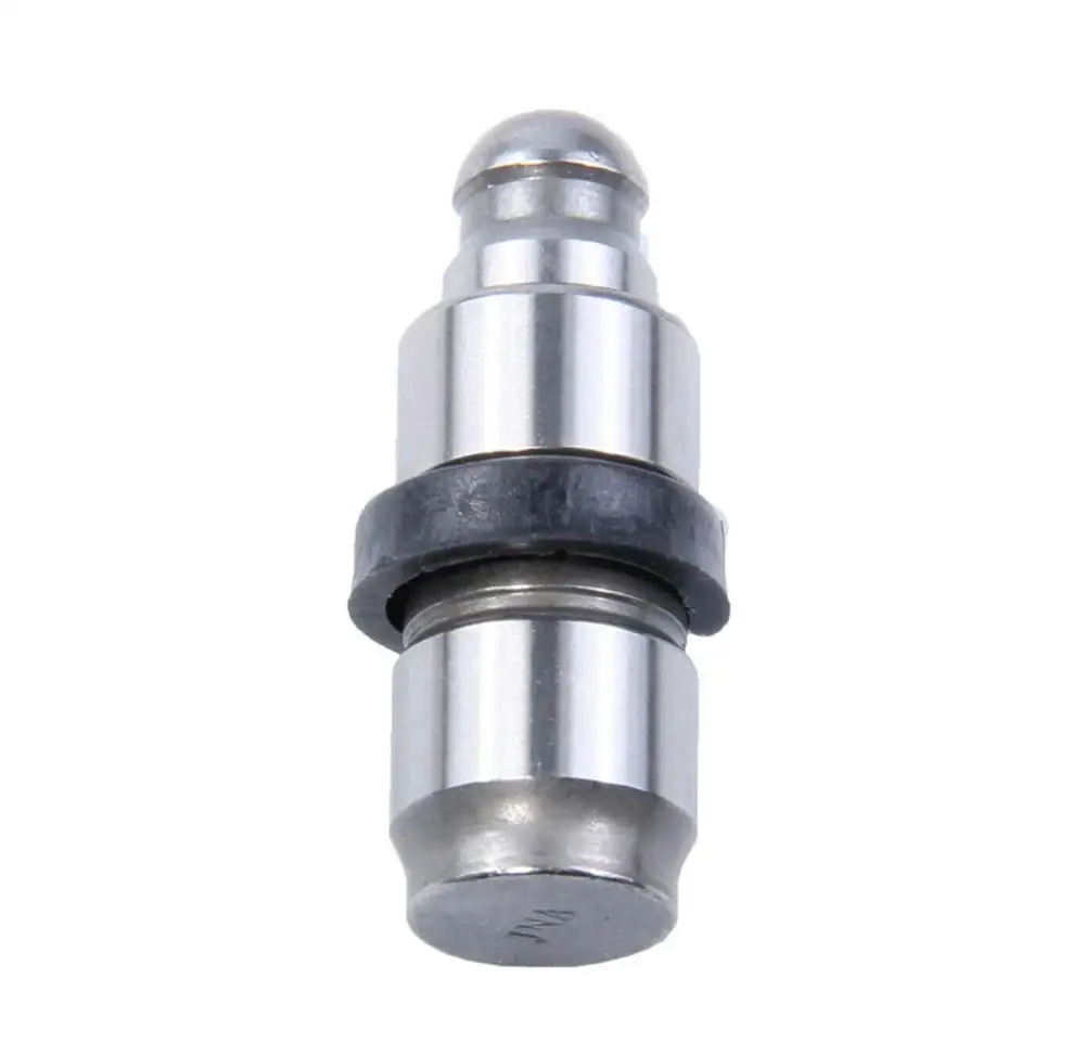 16 шт. 036109423D для фотографий Seat For S koda 1 4 16V TSI фотовспышки подъемники 036 109 423