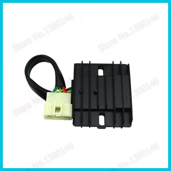 MXD0039 (24)