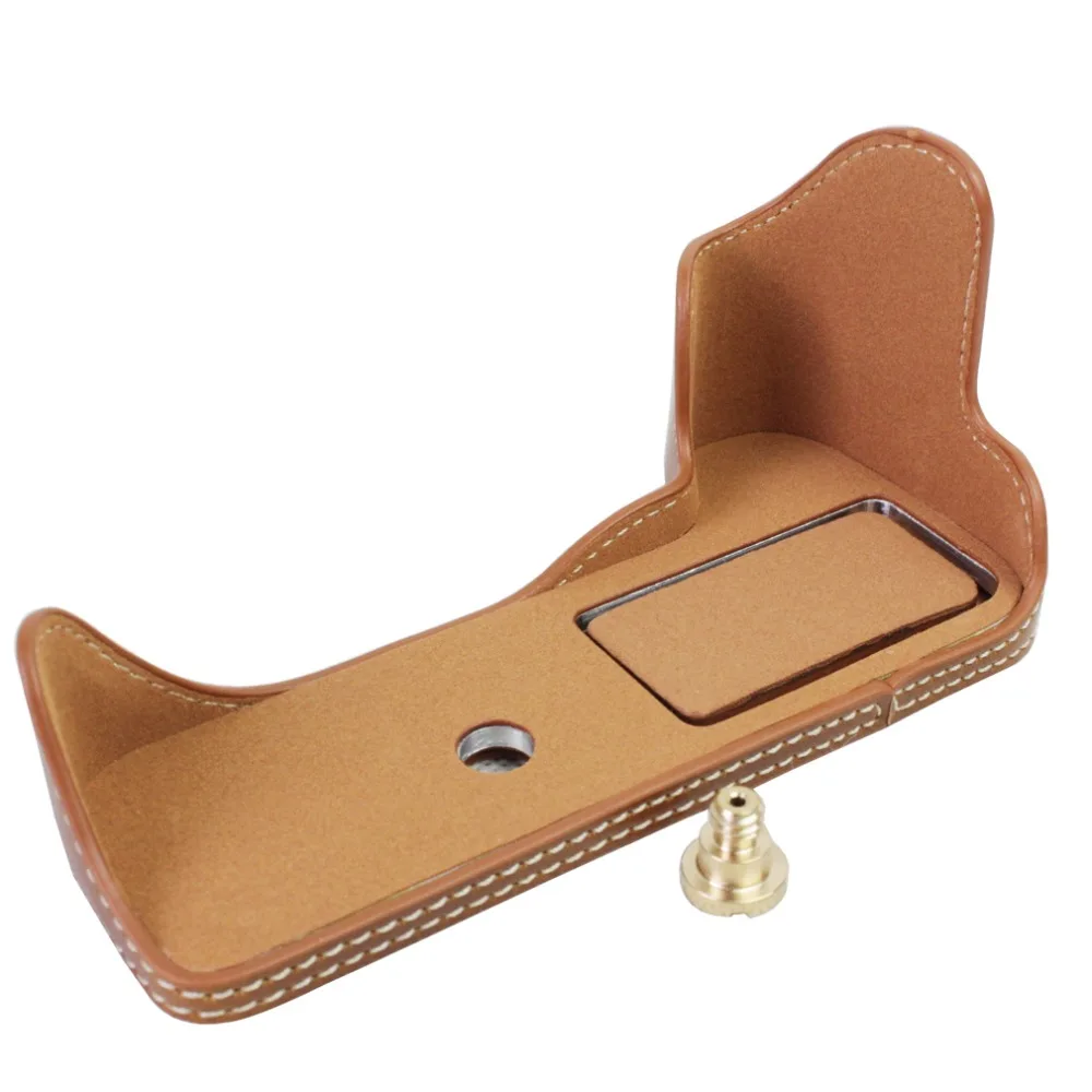brown-5