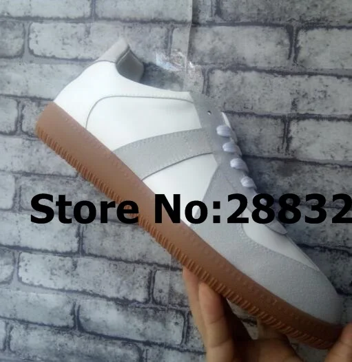 TB276eyuuOSBuNjy0FdXXbDnVXa_!!2067797199