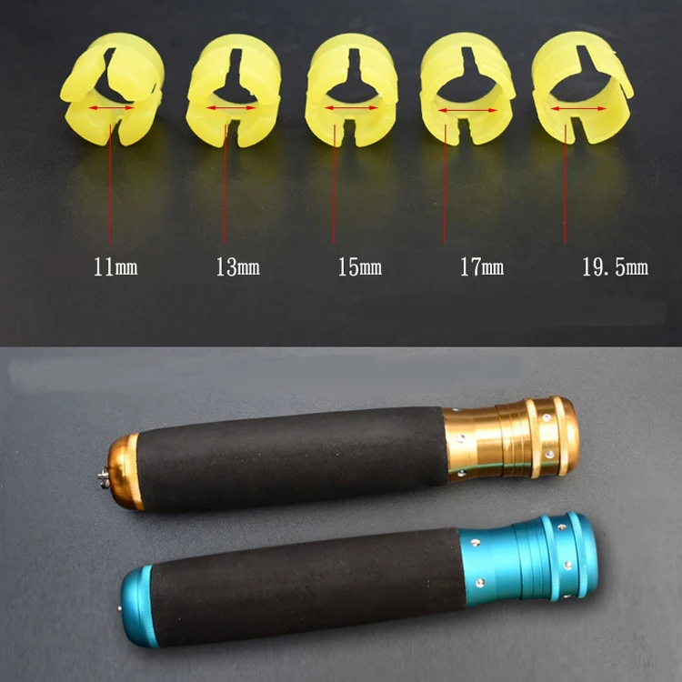F2