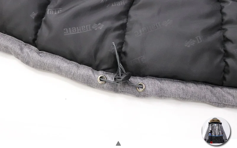 snowboard jacket