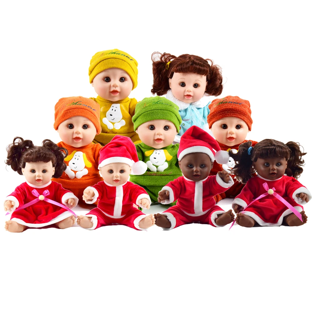 toys doll 6