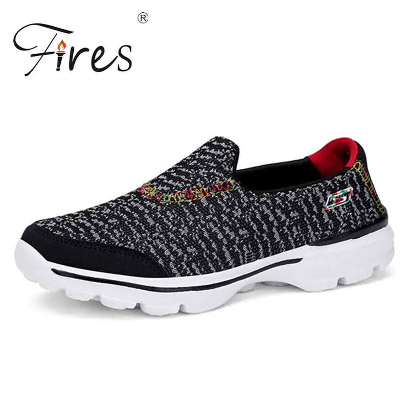 trendy running shoes 2018