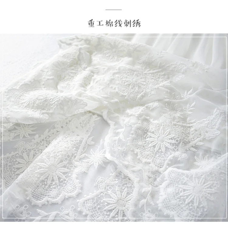 2019 new women one slips hot black white full slips lady intimates perspective lace dress