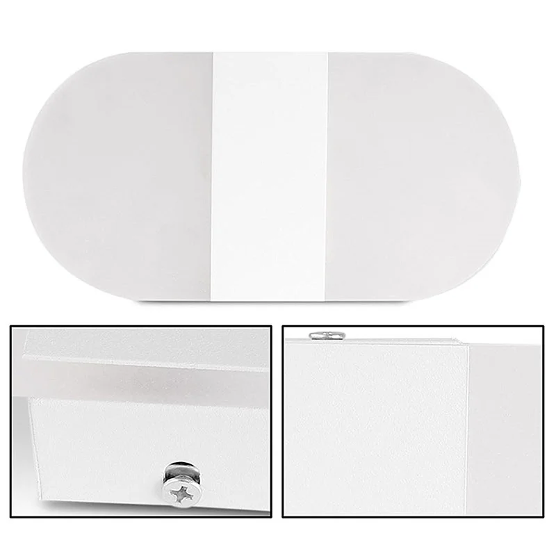 6W-Modern-Acrylic-Led-Wall-Lamp-AC85-265V-LED-Wall-Mounted-Sconce-Lights-Living-Sitting-Room (2)