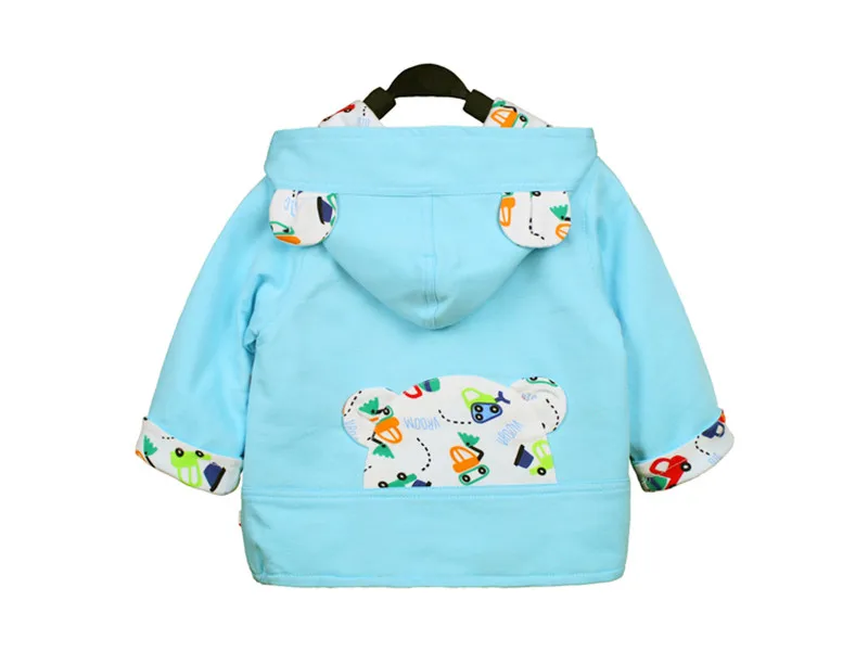 Детская куртка для девочек и мальчиков, Двустороннее пальто, пончо Moleton Infantil, пончо, куртки накидки, кардиган, свитер