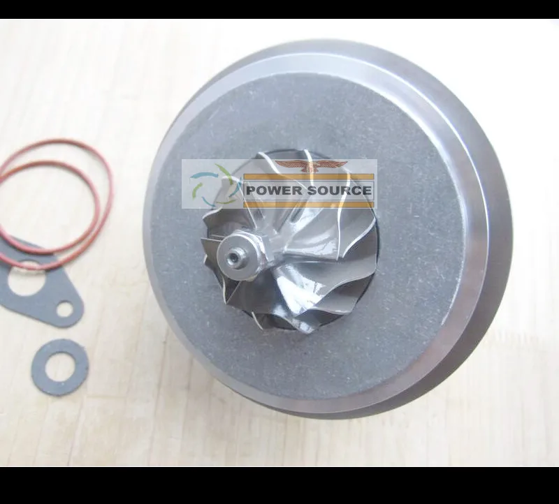 Turbo Cartridge CHRA BV43 53039880205 53039880139 53039880132 03L253056A 03L253019J 03L253019T 03L253016F For Audi A3 CBAA CBAB (5)