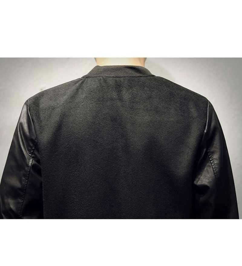winter jacket men  (13)
