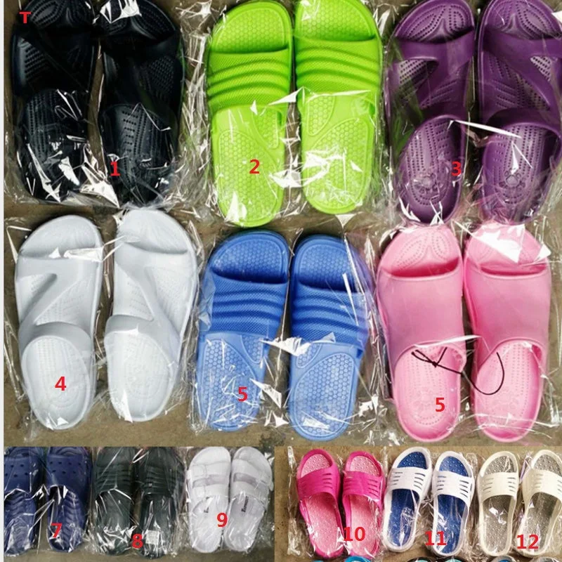 

Y277 2018 Women's Slippers solid indoor shallow Women's Slippers good quality