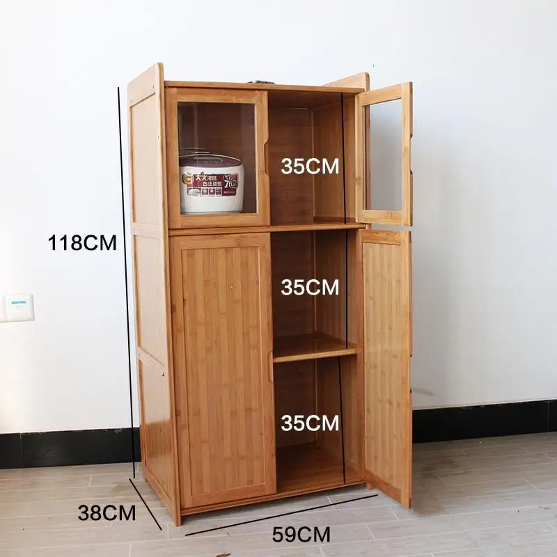 Carito Cocina Cubertero Para Cajones Vidaxl Reclaimed Meja винтажный шкаф кухонная мебель Meuble буфет сервант
