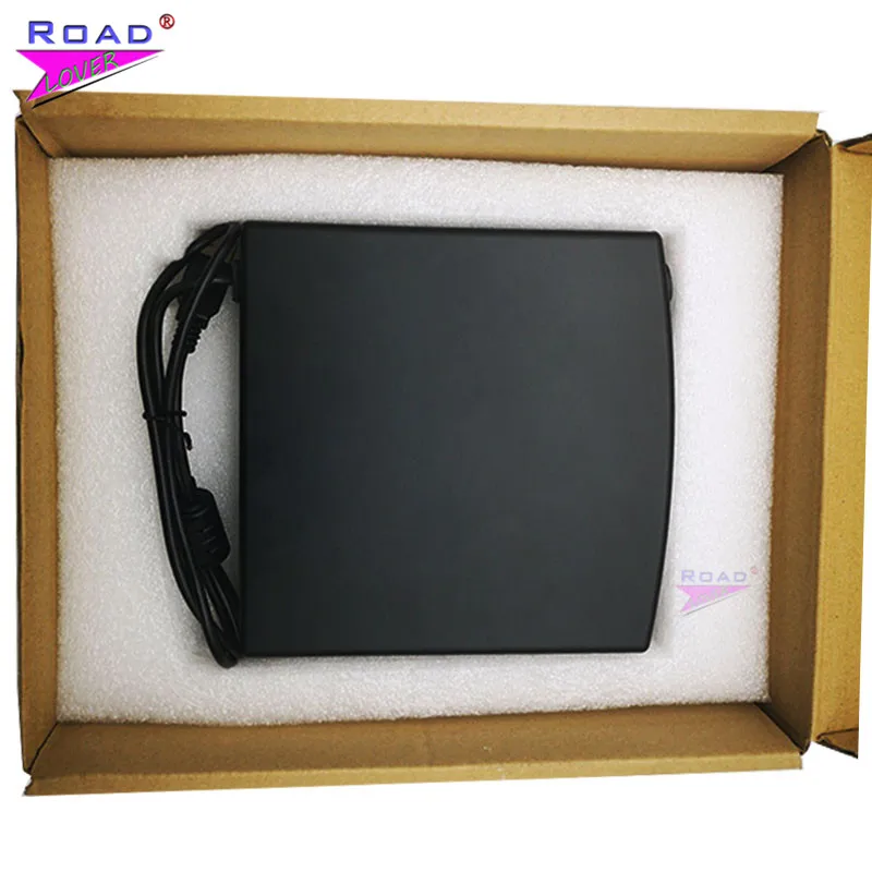 Внешний автомобильный DVD плеер с USB мультимедийный MP5 для Android автомагнитола GPS