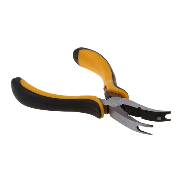 

ABWE Rc Helicopter Ball Link Plier for Align Trex 250 450 V2