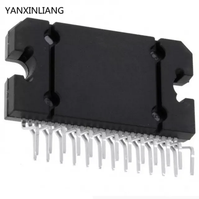 TB6600HG TB6600 5pc/lot DIP IC|ic tb6600|ic dip - AliExpress