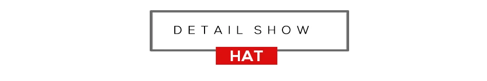 hat321_22
