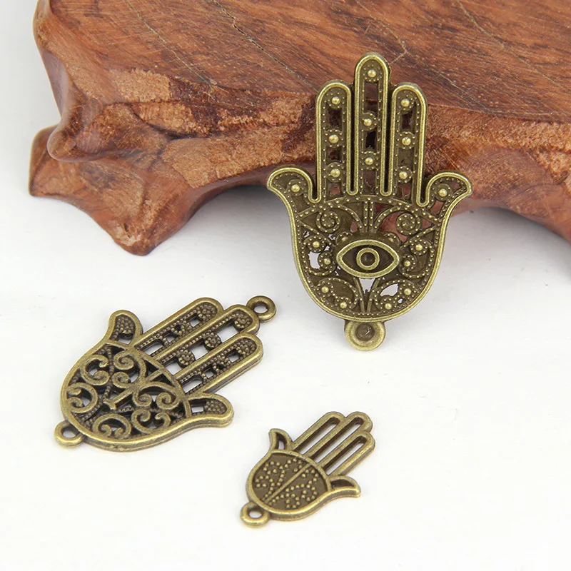 3684439336_888261442