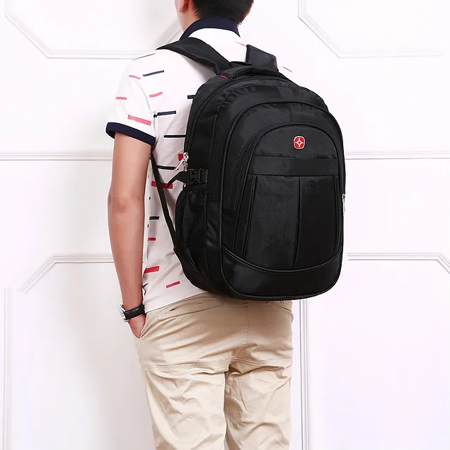 Cheap Mochilas