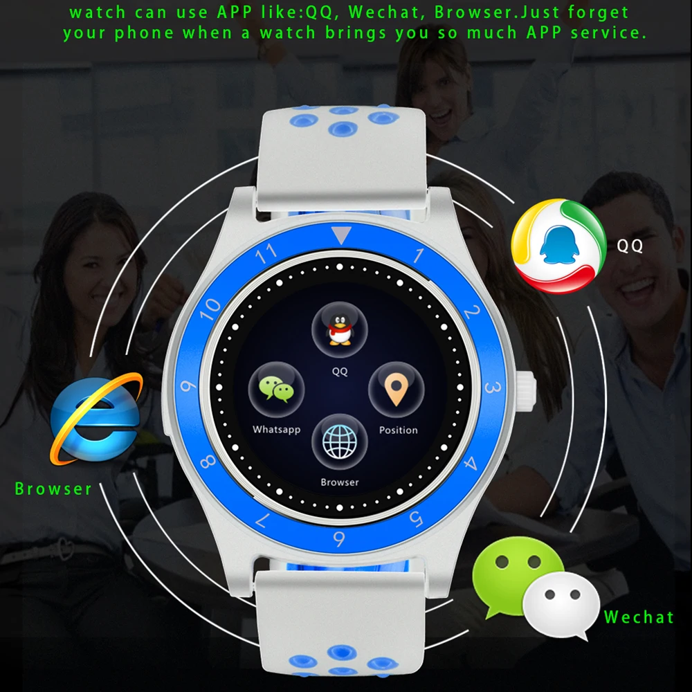 R10 Smart Watch Men Sport Wristwatch Fitness Tracker Bluetooth Bracelet relogio Smartwatches Sedentary reminder for Android IOS |